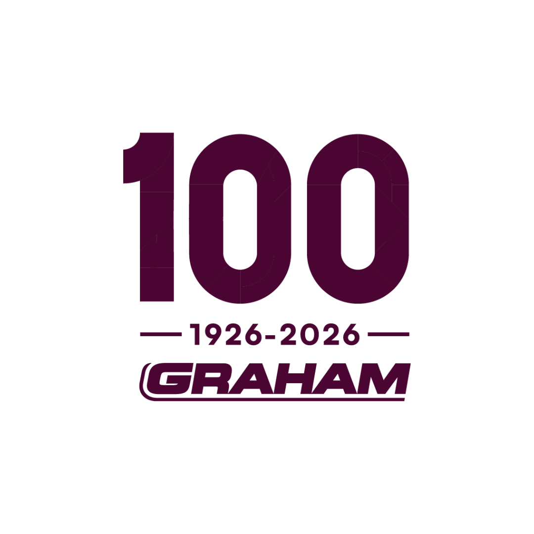 Graham 100.png