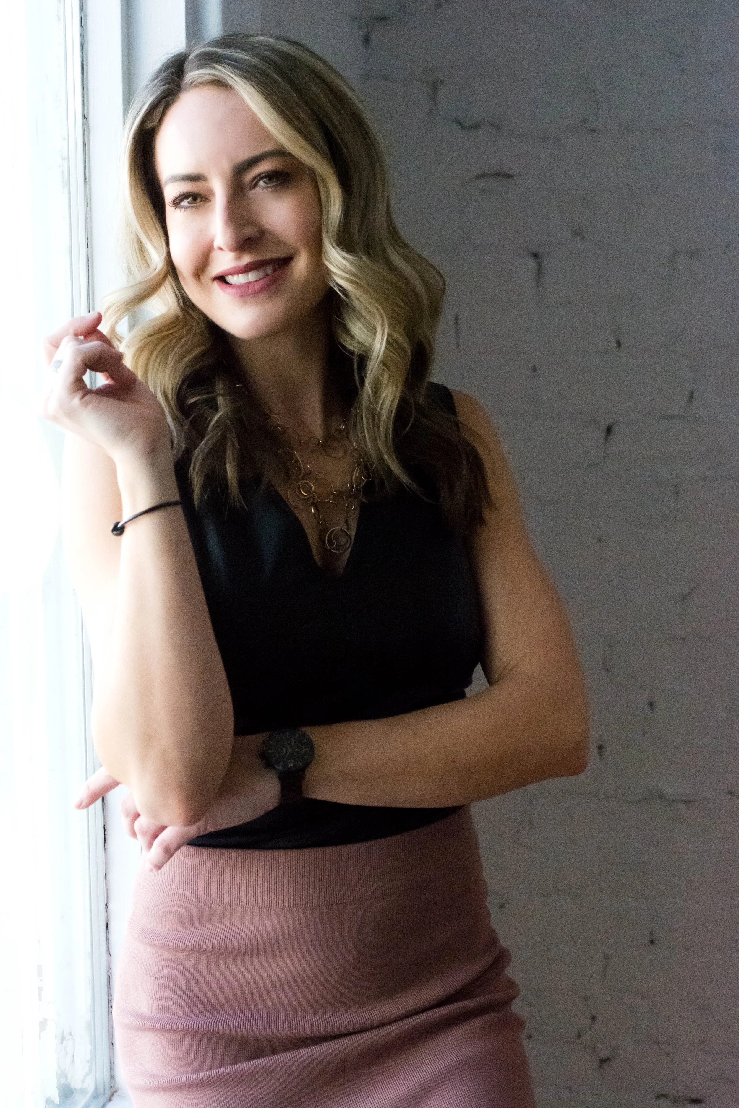 Best Event Planners in Calgary
