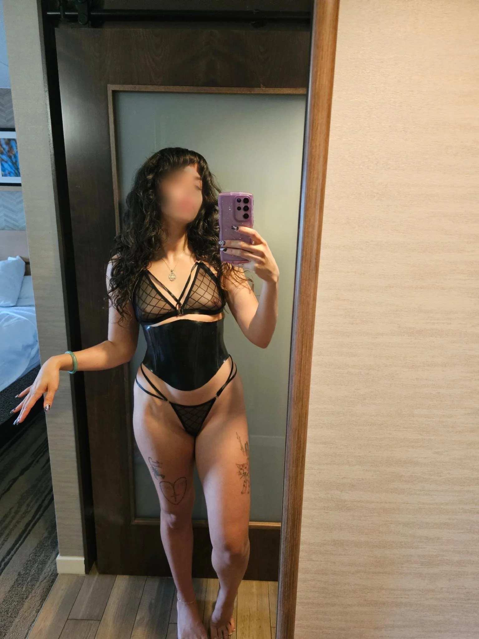 IMG_5364.jpeg
