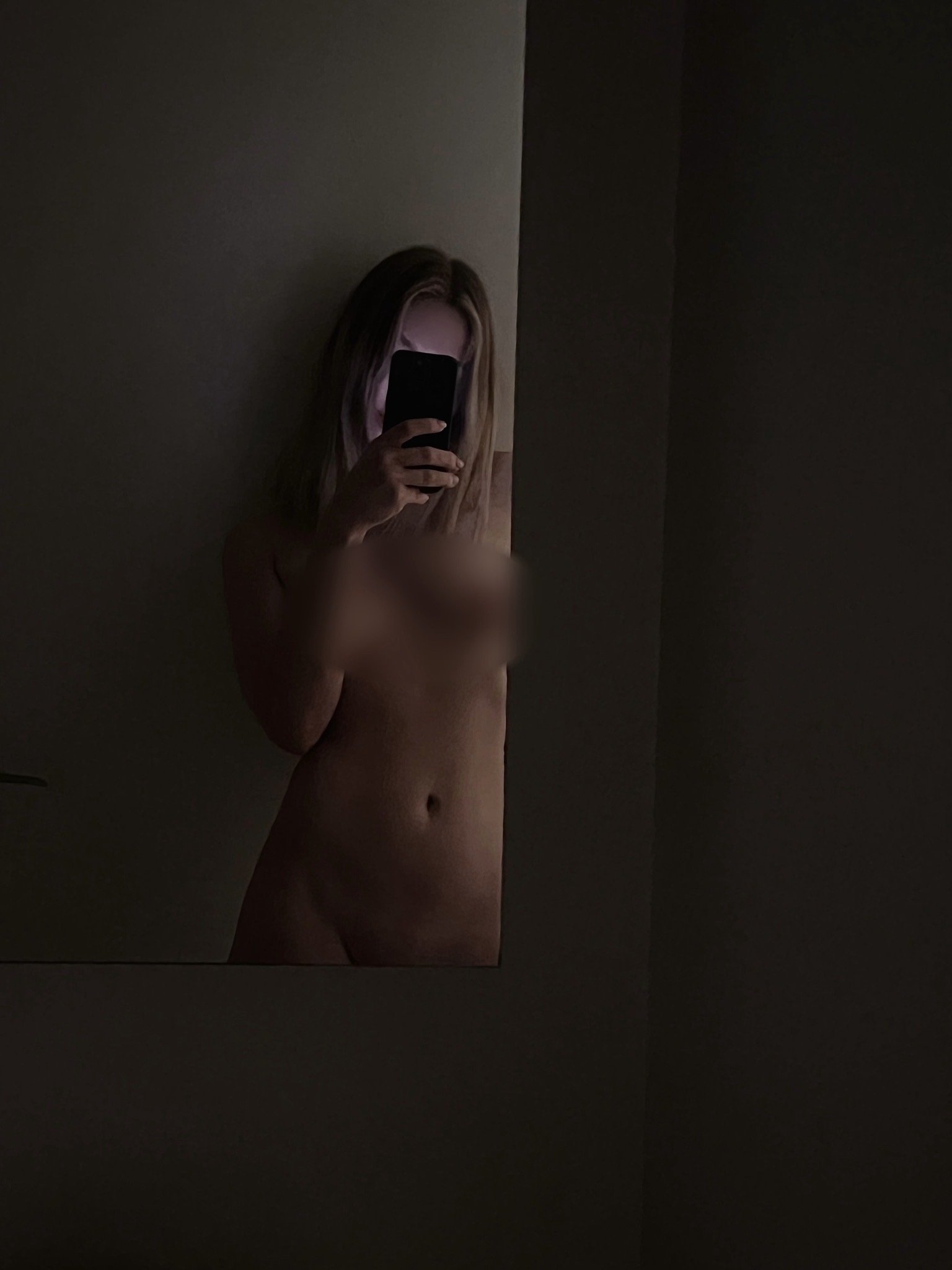 IMG_5445.jpeg