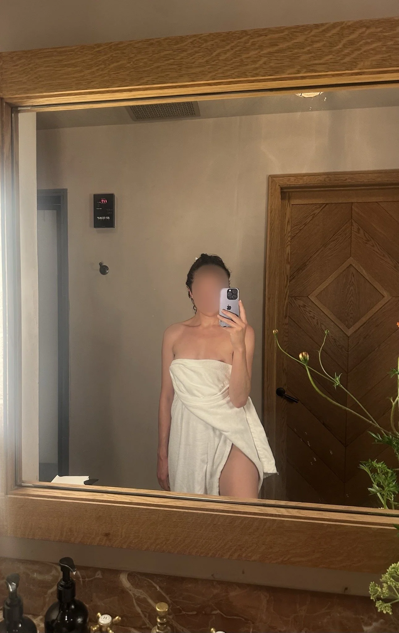 IMG_5458.jpeg