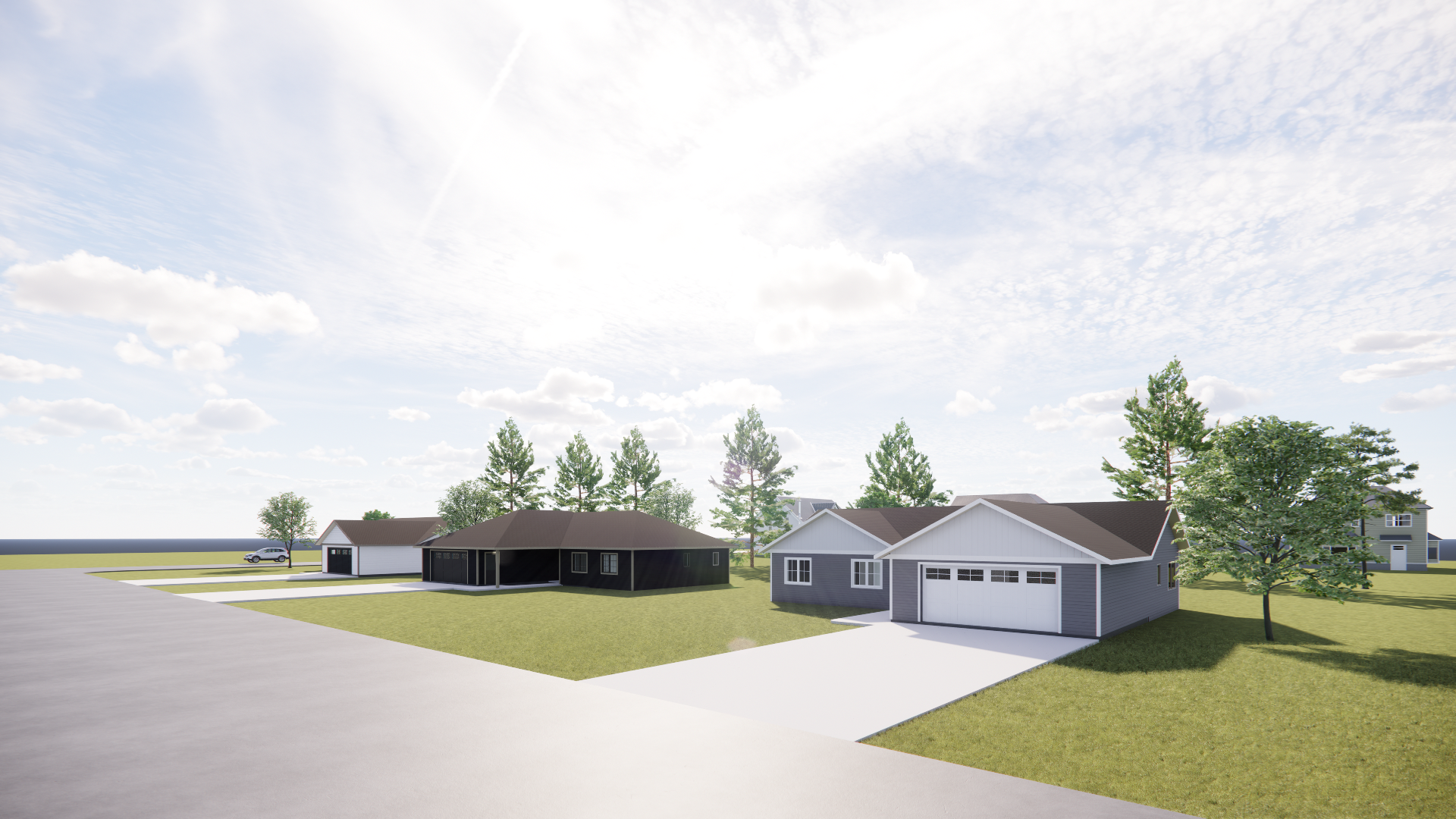 Site Rendering 7.png