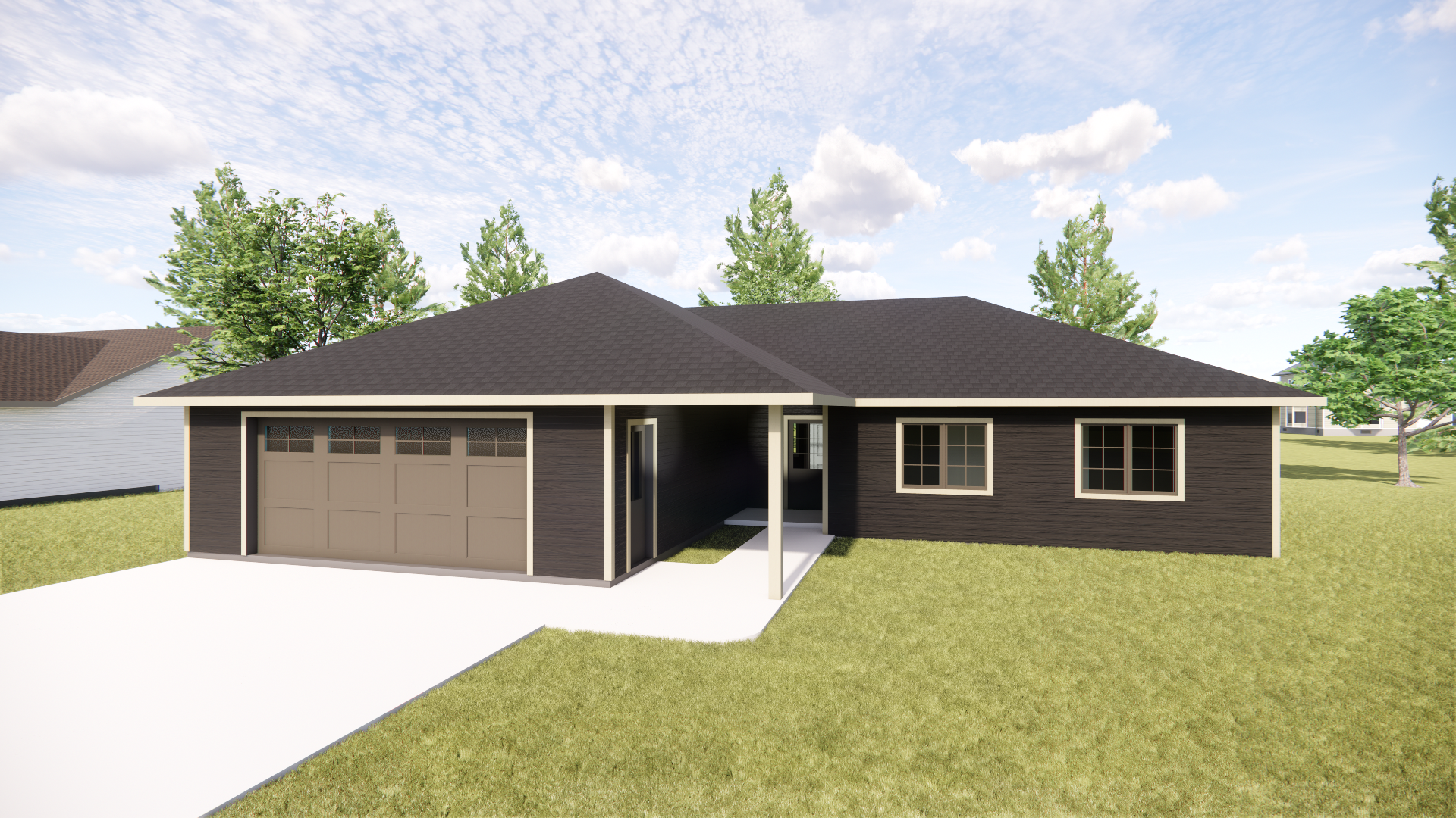 Option 2 Rendering 4-16-25.png