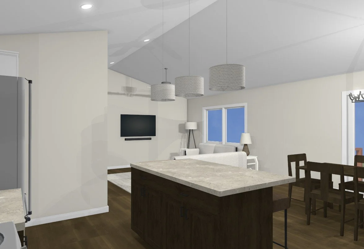 Option 3 - Kitchen.jpg