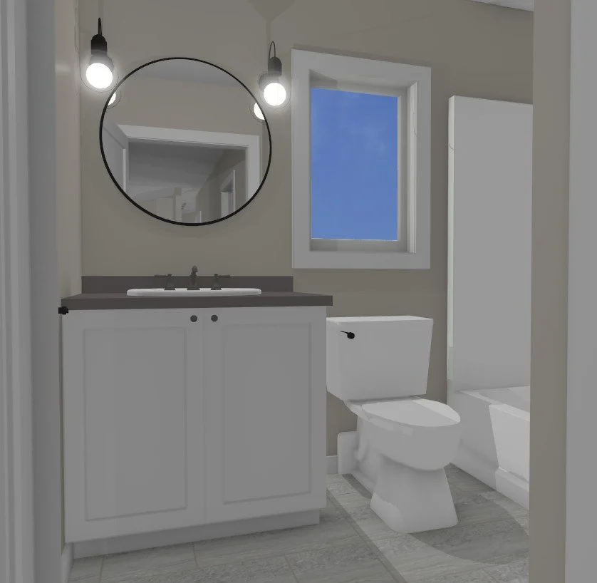 Option 3 - Hall Bath.jpg