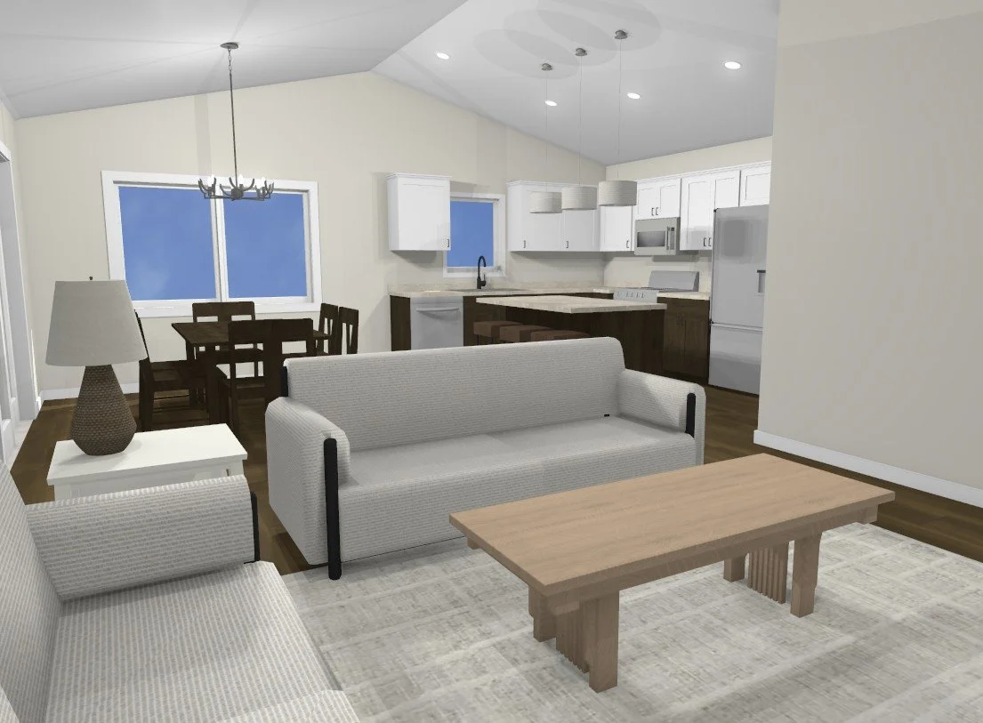 Option 3 - Living.Kitch.Dining.jpg
