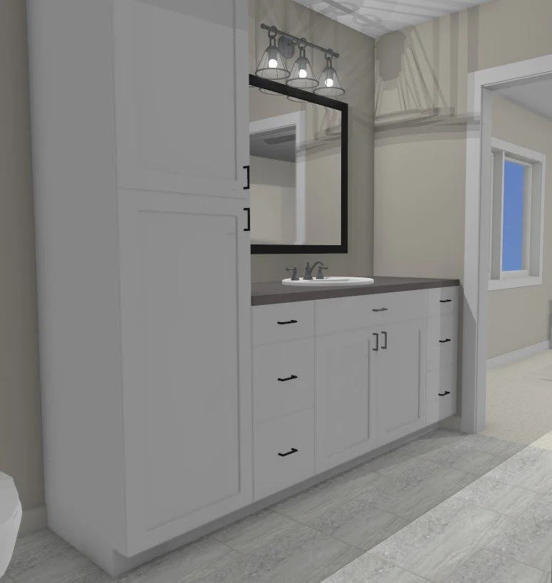 Option 3 - Master Bath.jpg