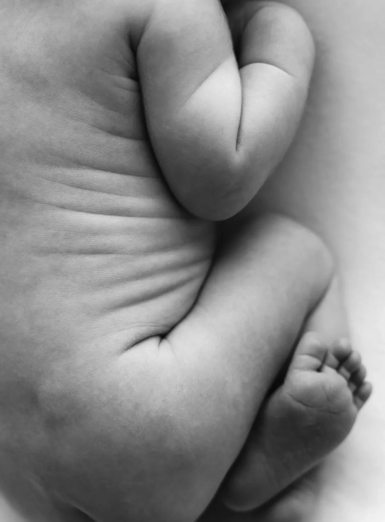 Postpartum Recovery: What No One Tells You About the First 6 Months