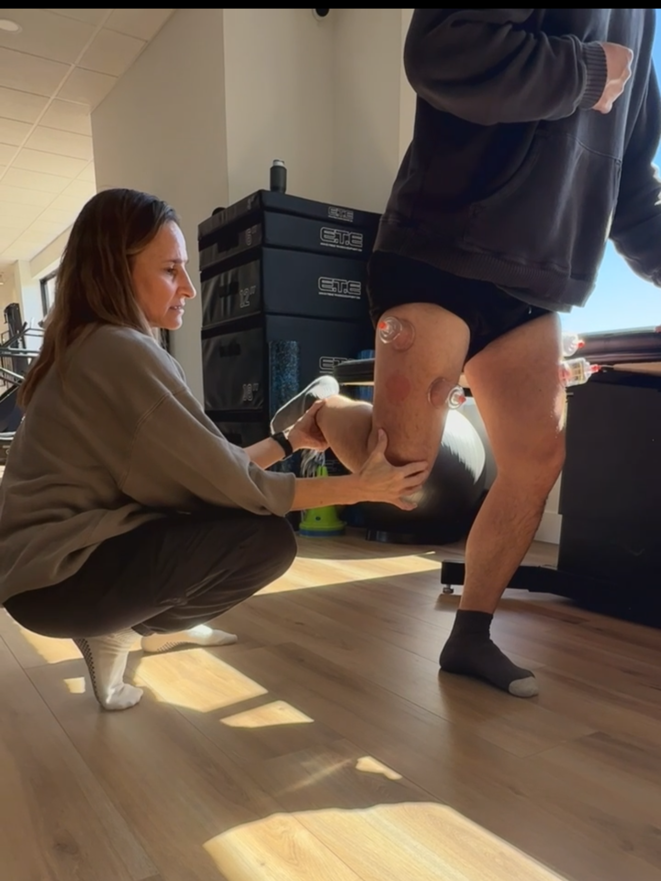 Do You Really Need a Referral for Physical Therapy in California?
