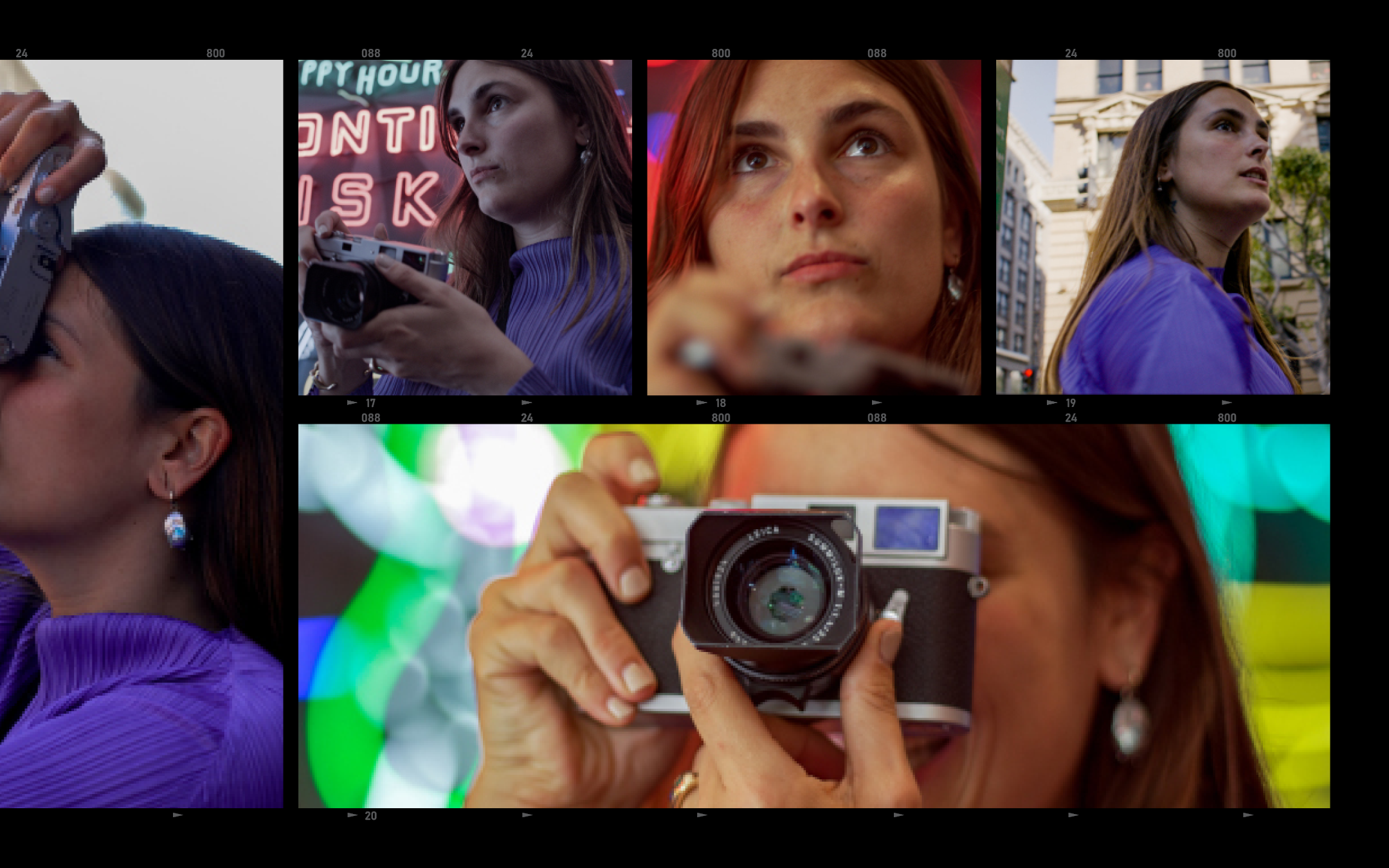 088_22_NH x Leica Camera_IG_4x5_Portrait_TILED__Pgs 18-19.png