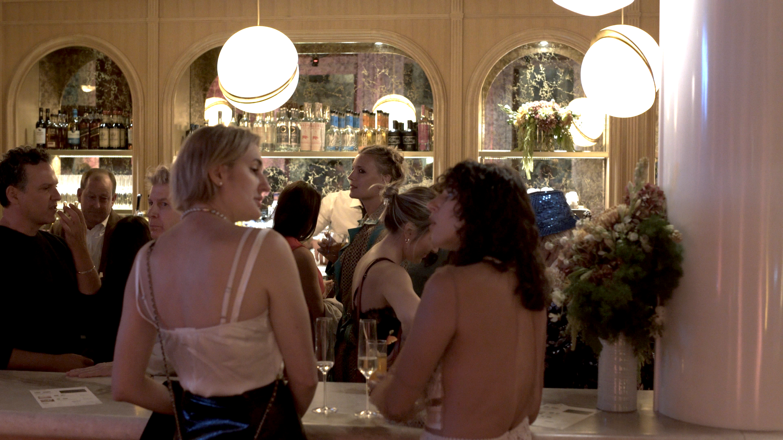 For Website_NeueHouse_BB_3.1.31.png