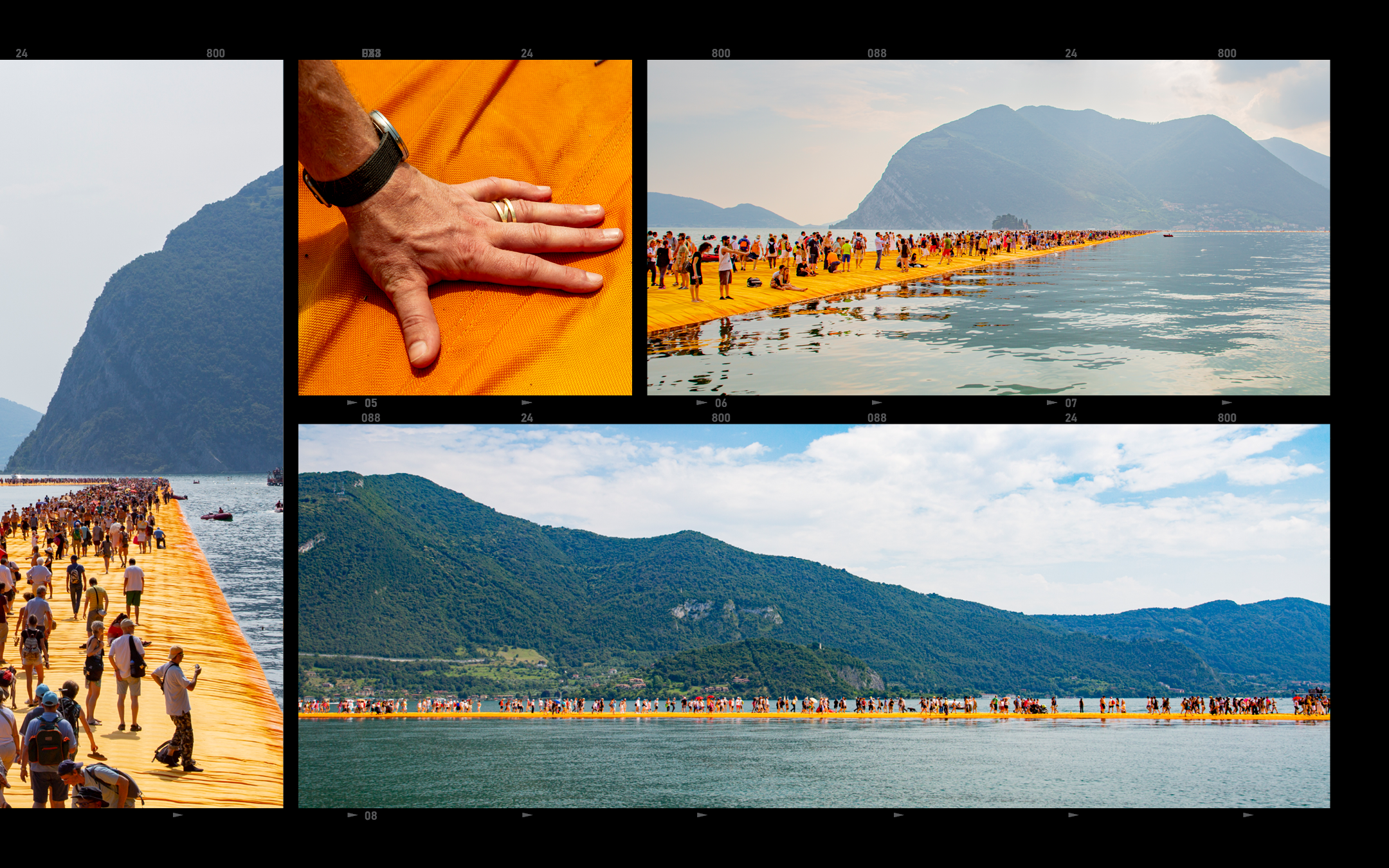 004_16_The Floating Piers_IG_4x5_Portrait_TILED4.png