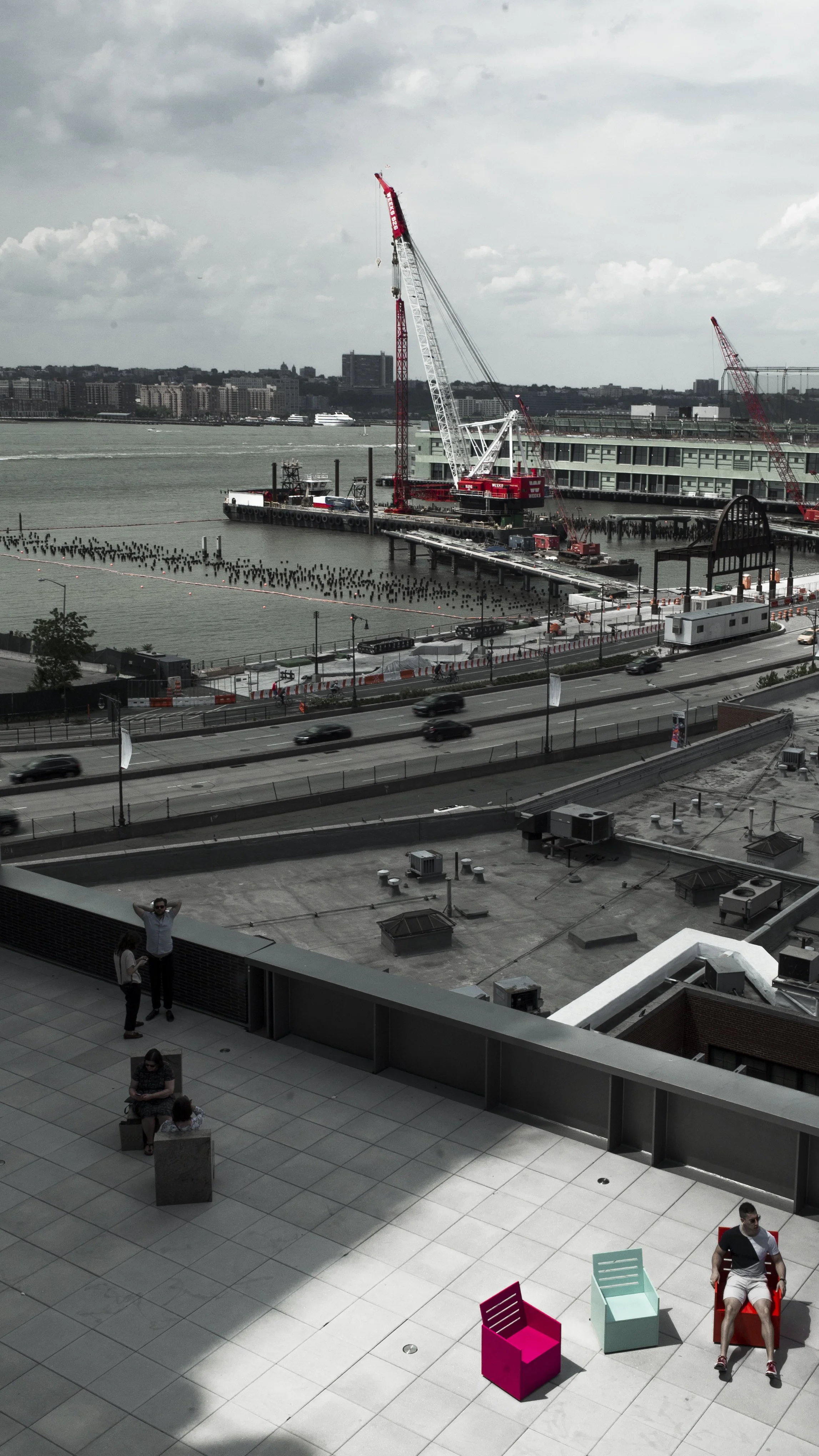 18 05 XX_NY Trip_14.JPG