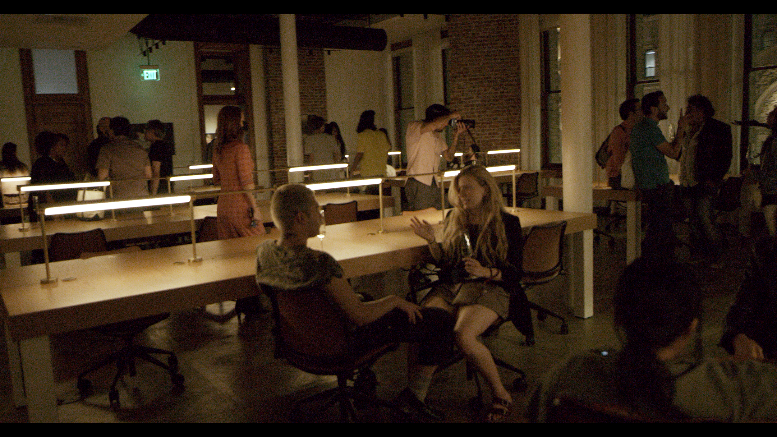 For Website_NeueHouse_BB_3.1.26.png