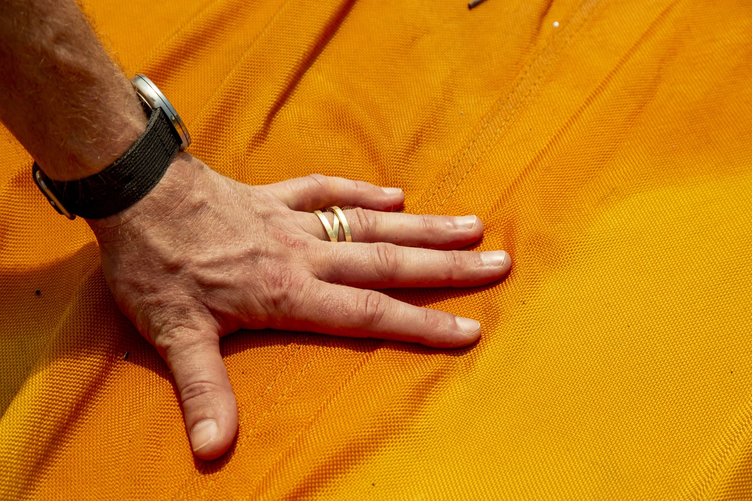 2021_09 17_The Floating Piers_02.jpeg