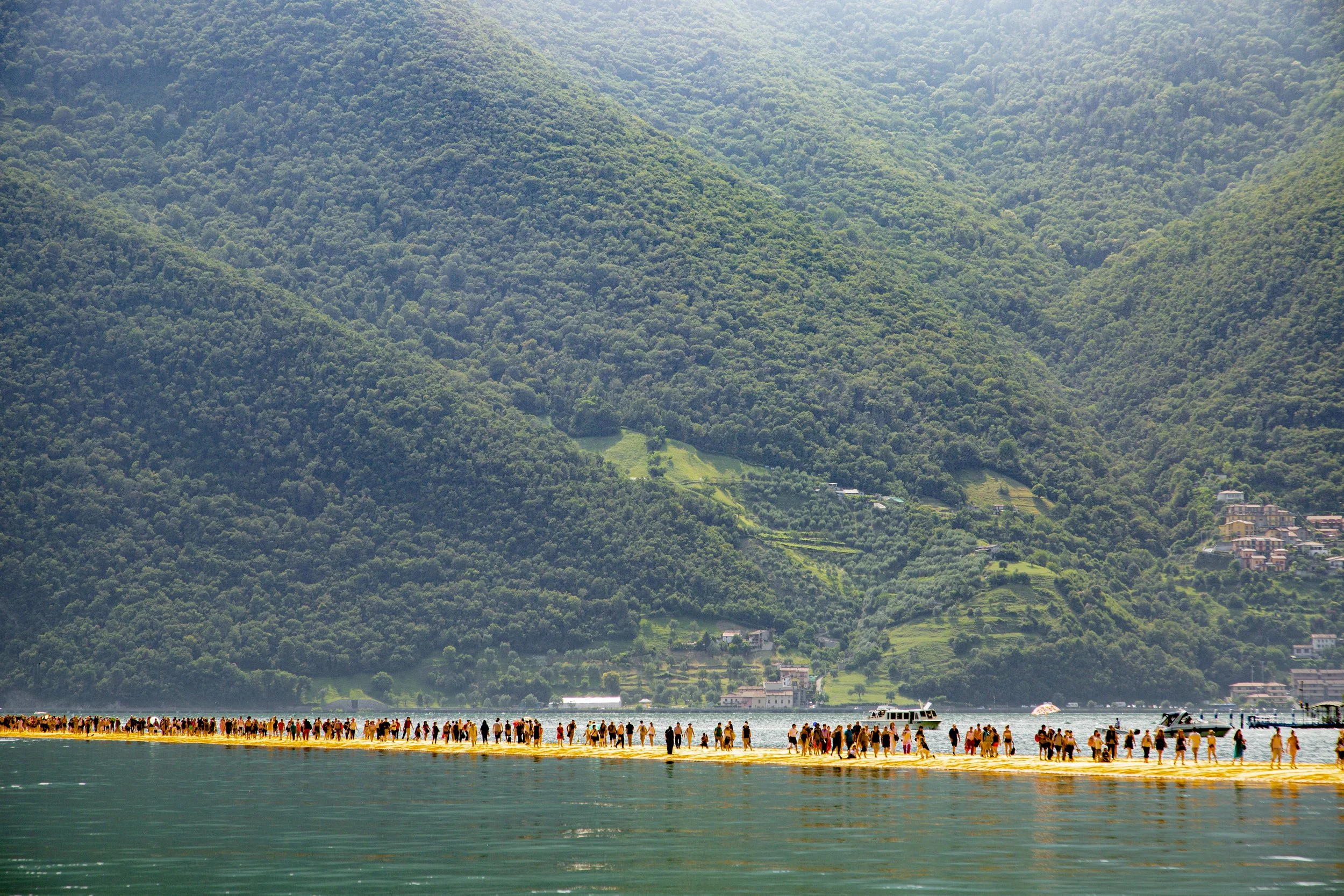 2021_09 17_The Floating Piers_10.jpeg