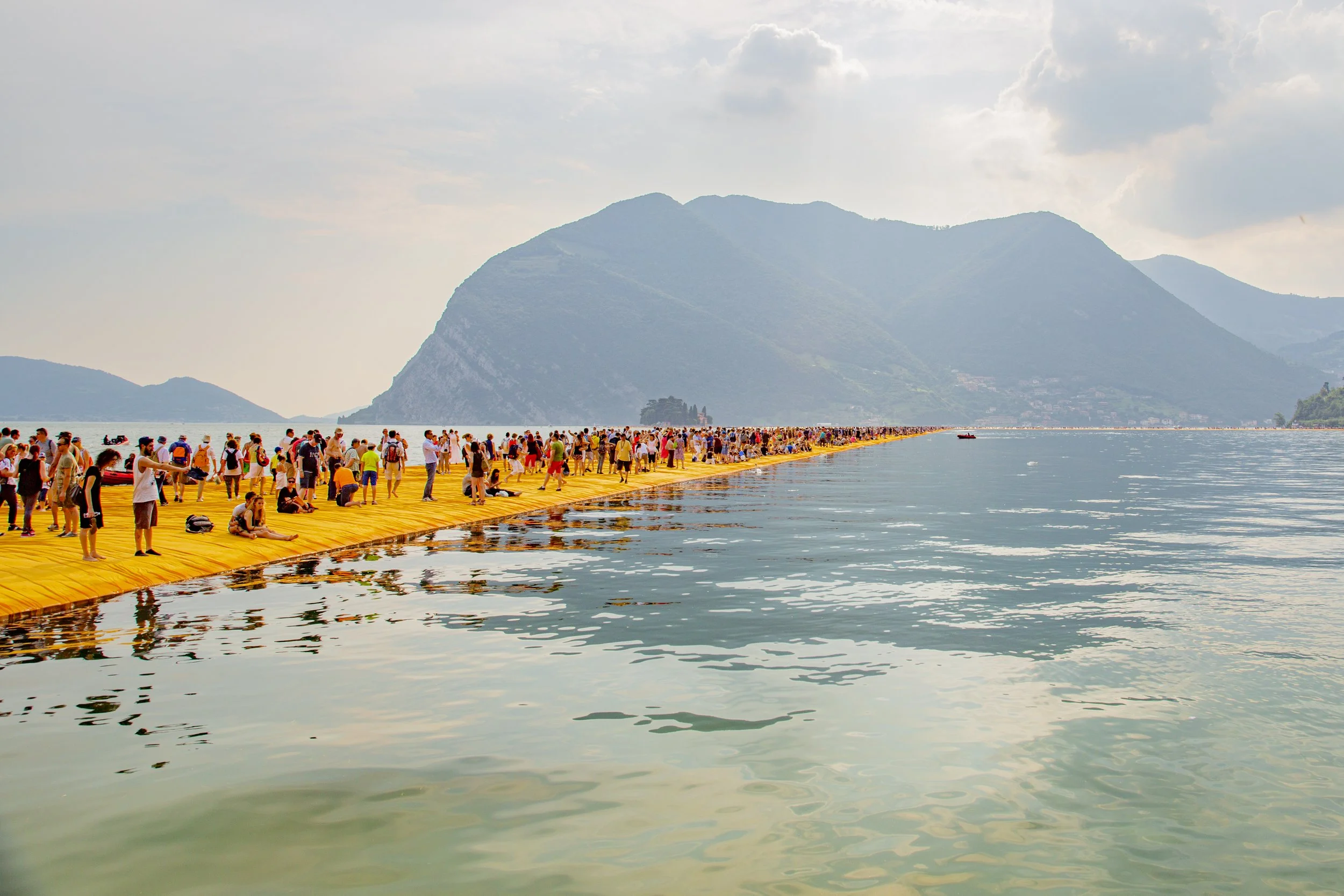 2021_09 17_The Floating Piers_13.jpeg
