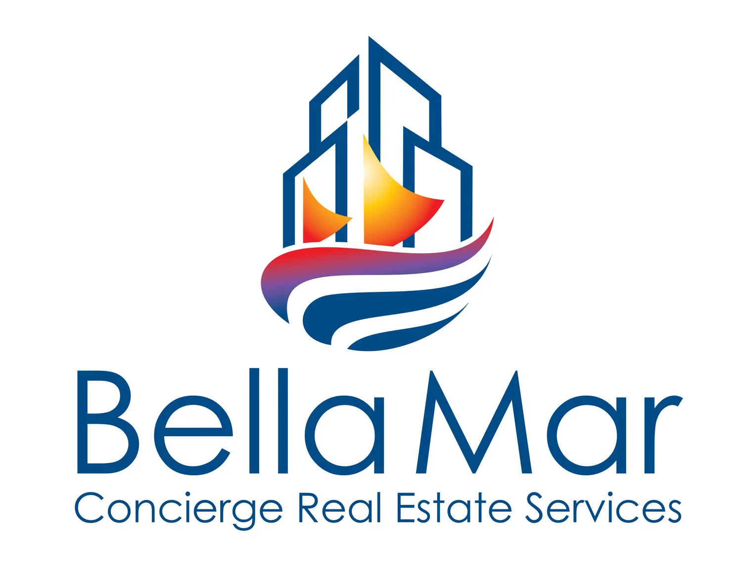 Bella Mar Real Estate