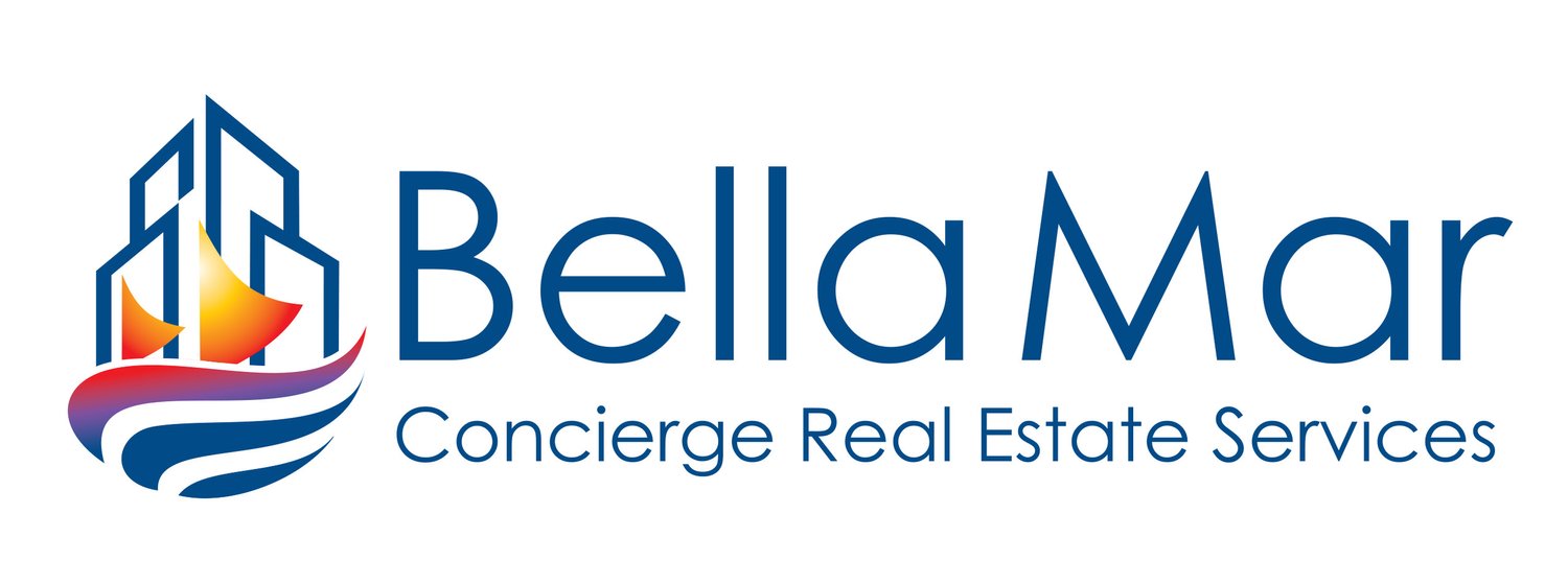 Bella Mar Real Estate