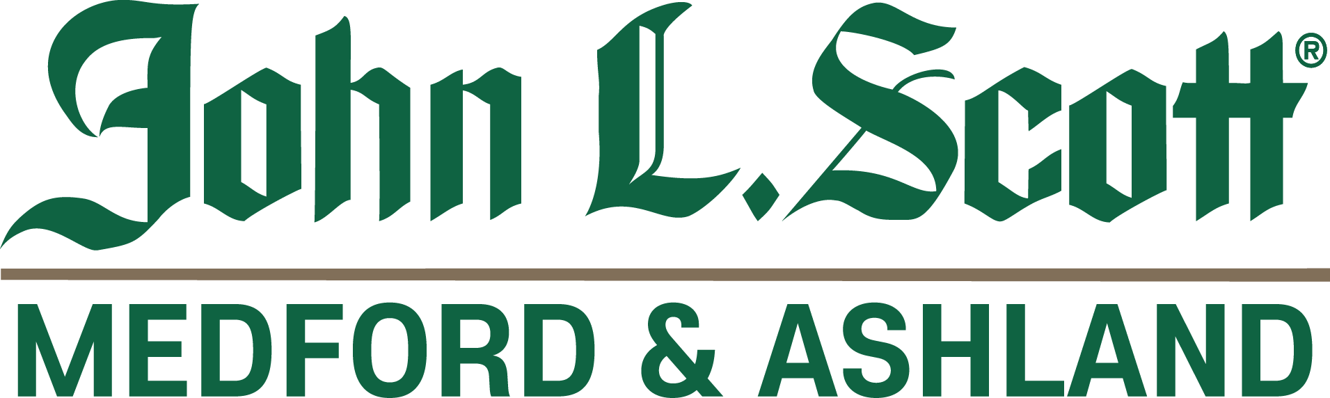 Medford Real Estate Listings Check Out All of Our Southern Oregon