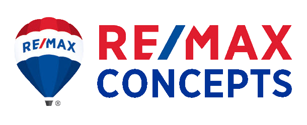 Company logo image Footer