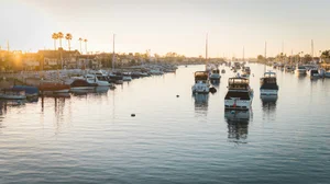 Deciding Whether to Sell or Rent Your Home in Corona Del Mar in 2025