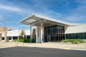 Best Neighborhoods in Irvine for Families Buying in 2026