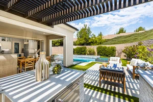 Irvine vs Newport Beach: Which Market Yields Higher Seller Returns in 2026?