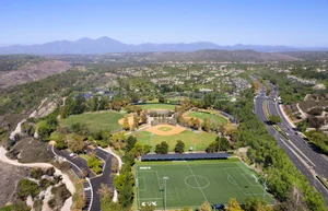 Is Now a Good Time to Sell a Home in Ladera Ranch, CA?