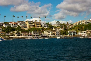Moving to Newport Beach CA: Key Considerations for Relocation Buyers in 2026