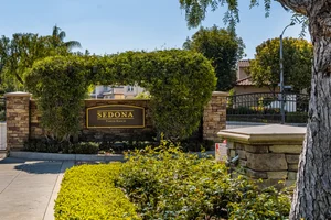 Buying a Home in Tustin CA: A Practical Guide for Buyers in 2026