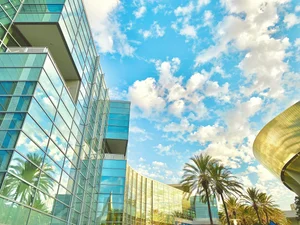 12 Anaheim Restaurants Locals Actually Love in 2026