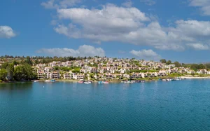 Mission Viejo vs Ladera Ranch: Which South OC Community Is Right for You in 2026?