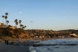 Moving to Laguna Beach, CA: What Relocation Buyers Should Expect in 2026