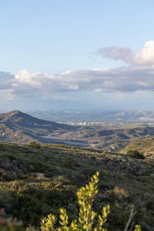 Buying a Home in Shady Canyon, Irvine: What the 2026 Market Actually Requires