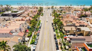 Selling a Home in Huntington Beach in 2026: What the Coastal Market Actually Requires