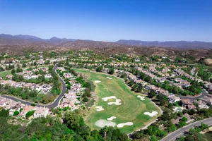 Buying a Home in Coto de Caza: What Orange County's Premier Gated Community Requires in 2026