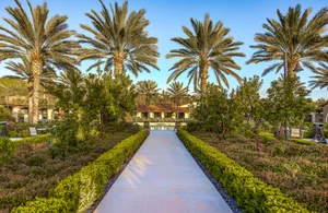 New Construction vs. Resale Homes in Irvine: A 2026 Buyer's Complete Guide