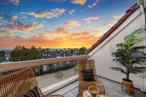 Selling a Home in Dana Point CA in 2026: What the Market Actually Requires