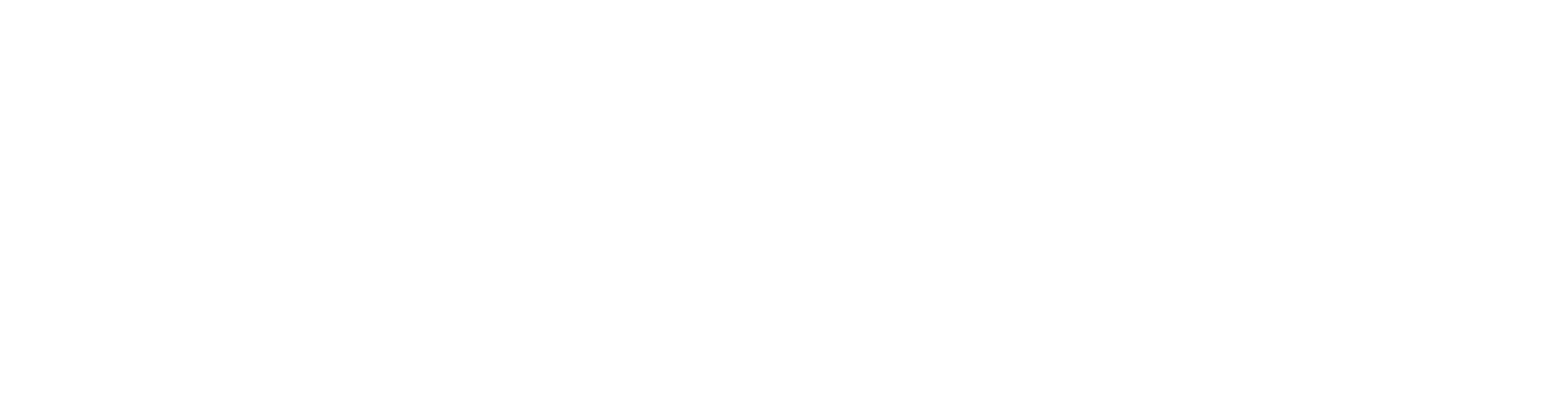 download (6).png
