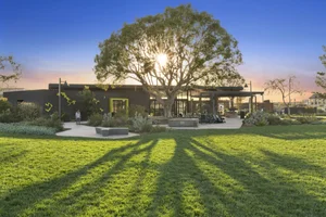 Builder Incentives in Irvine's Great Park: What They're Really Worth for 2026 Buyers