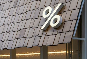 Should You Give Up Your 3% Mortgage to Sell in 2026?