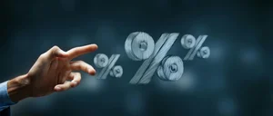 Rate Buydown or Price Reduction? What to Ask For in 2026