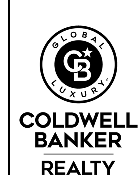 CBLOGO-WithLINE-1.png