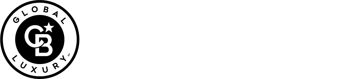 Company logo image Footer