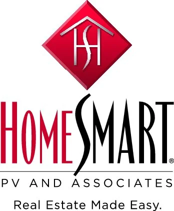 Company logo image Footer