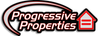 Progressive Properties Logo