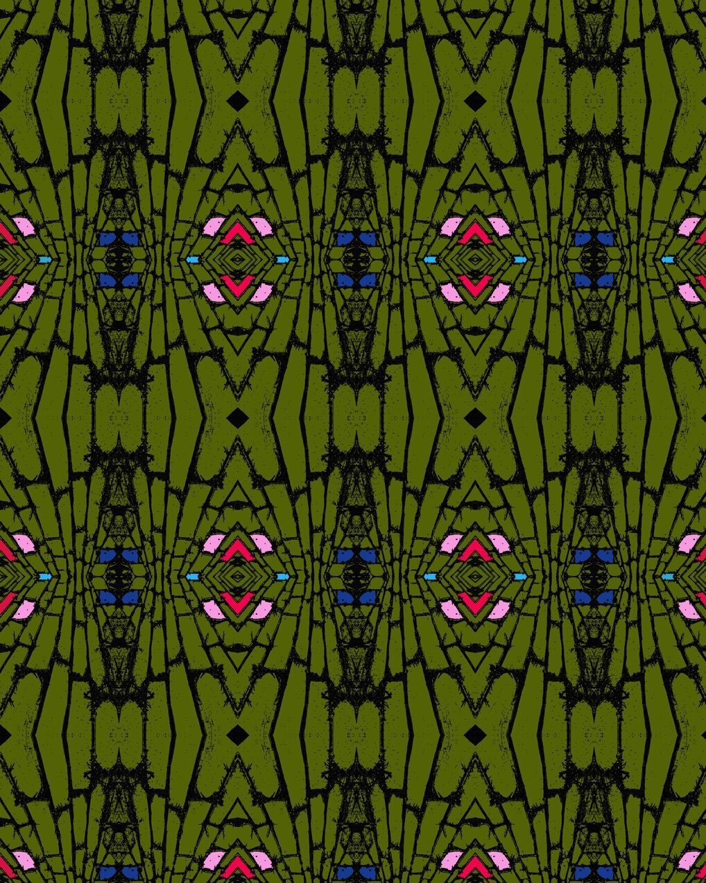 #photoshopdesign #fabricdesign #patternmaking #contemporarytextiles #contemporarypatterndesign #patternfabric #repeatpattern #colourpop #photoshoppattern #textiles2020 #textileart #contemporarytextiles #digitalpattern #digitalpatterndesign