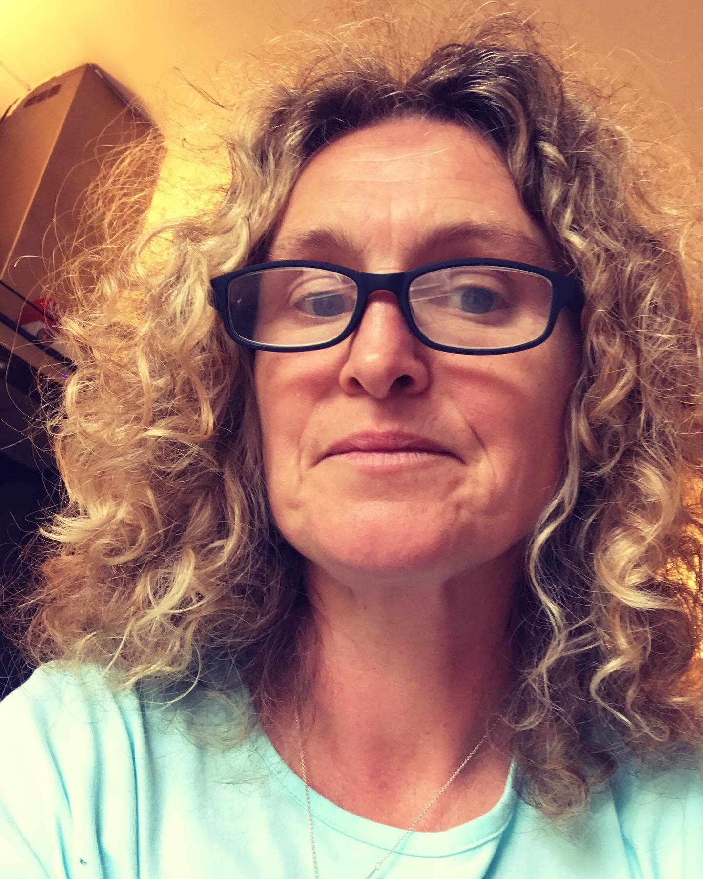 Hi. I'm a first-timer #septtextilelove hoping to keep it up throughout the month. 

In my practice, I'm what you might describe as a flitter; a Jack of all textile trades and mistress of none. There's got to be colour though, and pattern. Don't know 