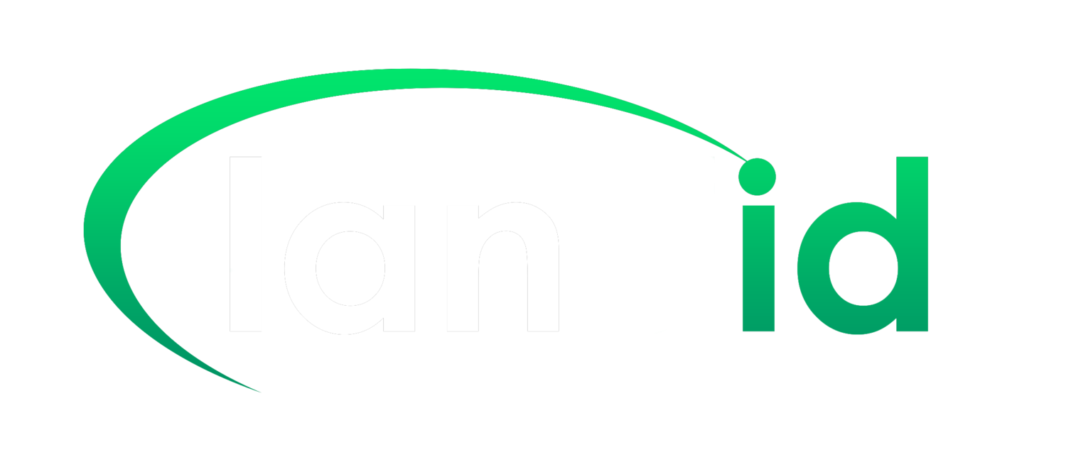 Landid LLC